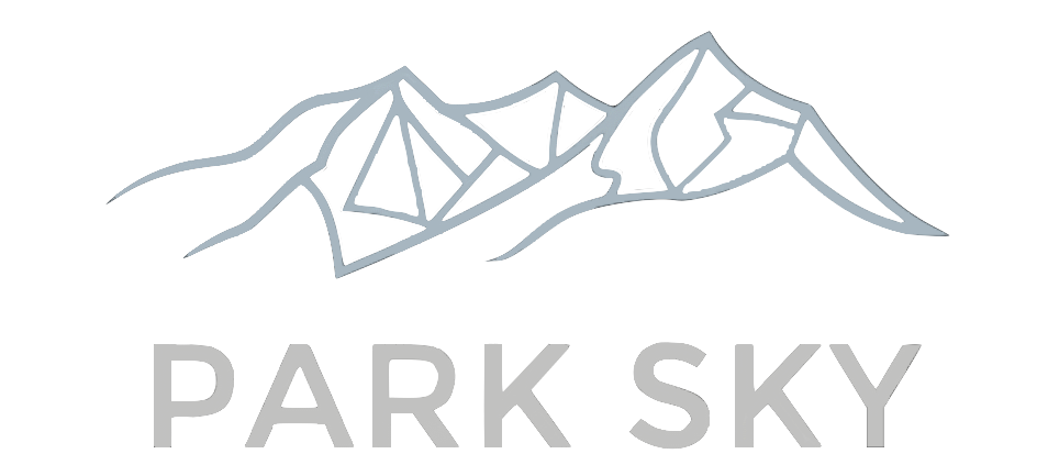 ParkSky Logo